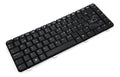 Teclado Laptop Compatible Con Hp Dm4 Dv4 Español
