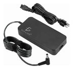 Cargador Para Laptop Compatible Con Asus 240w 20v 12a Con