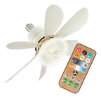 Lampara De Luz Led Con Dimmer De Tres Niveles Con