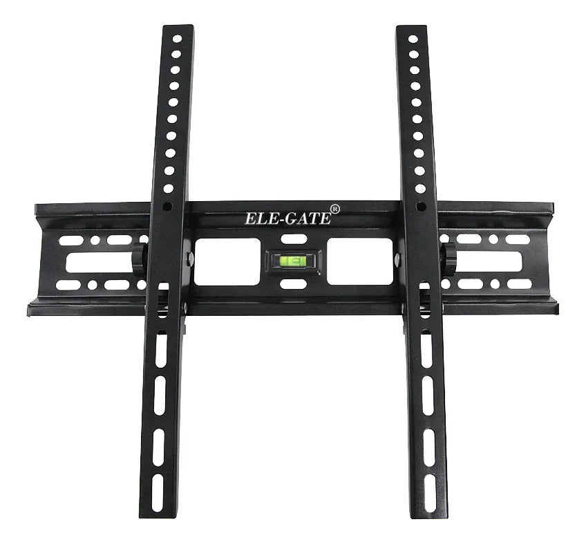 Soporte De Pared Para Tv Hold.34
