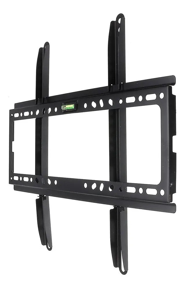 Soporte Tv Monitor Pantalla Television Vesa 26-55 Pulgadas