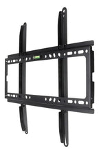 Soporte Tv Monitor Pantalla Television Vesa 26-55 Pulgadas