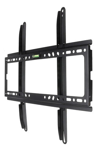 Soporte Tv Monitor Pantalla Television Vesa 26-55 Pulgadas