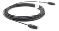 Cable De Fibra Optica Audio 3m Toslink Alta Calidad