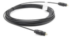 Cable De Fibra Optica Audio 3m Toslink Alta Calidad