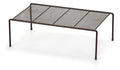 Organizador de estante smart design