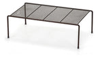 Organizador de estante smart design