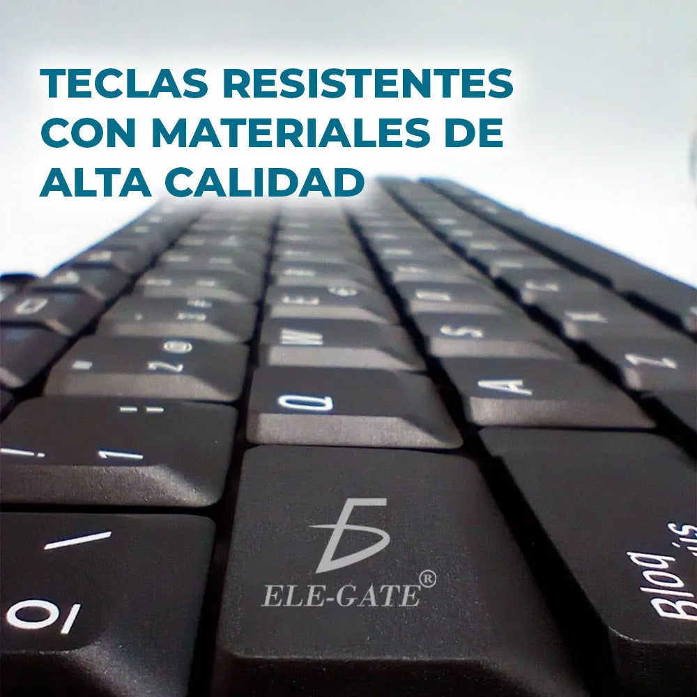Teclado de repuesto para laptop Dell inspiron 1525 1545