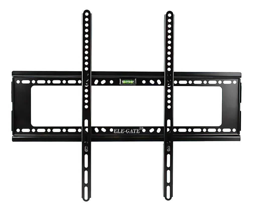 Soporte De Pared Con Extensión De 40 A 80 Pulgadas