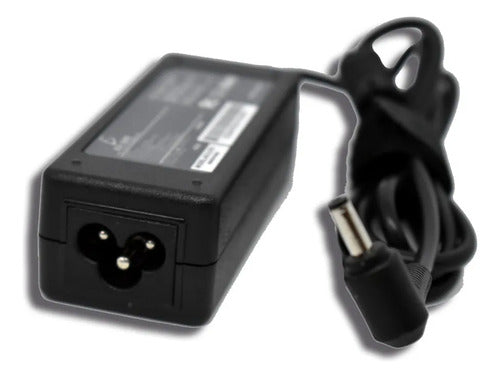 Cargador Laptop Para Asus 19v 2.37a 45w 4.0 1.35mm