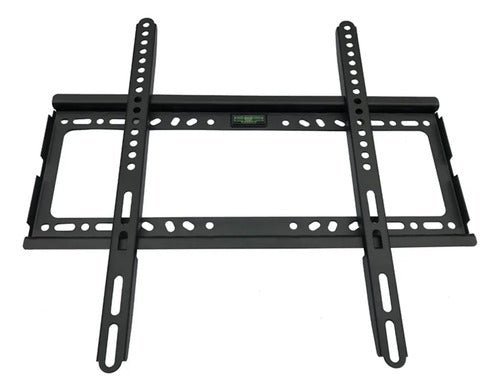 Soporte Tv Monitor Pantalla Television Vesa 26-55 Pulgadas