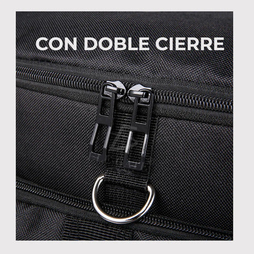 Mochila Con Compartimento Para Zapatos Para Nadar Yoga Y Verde