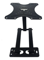 Soporte De Pared Para Tv Hold.32