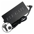 Cargador Compatible Laptop Para Asus 330w Punta 6.0 × 3.7