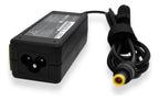 Cargador Laptop Para Sony Mini 19v 2.1a 40w 6.5 X 4.4 Mm