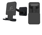 Soporte De Pared Para Celular