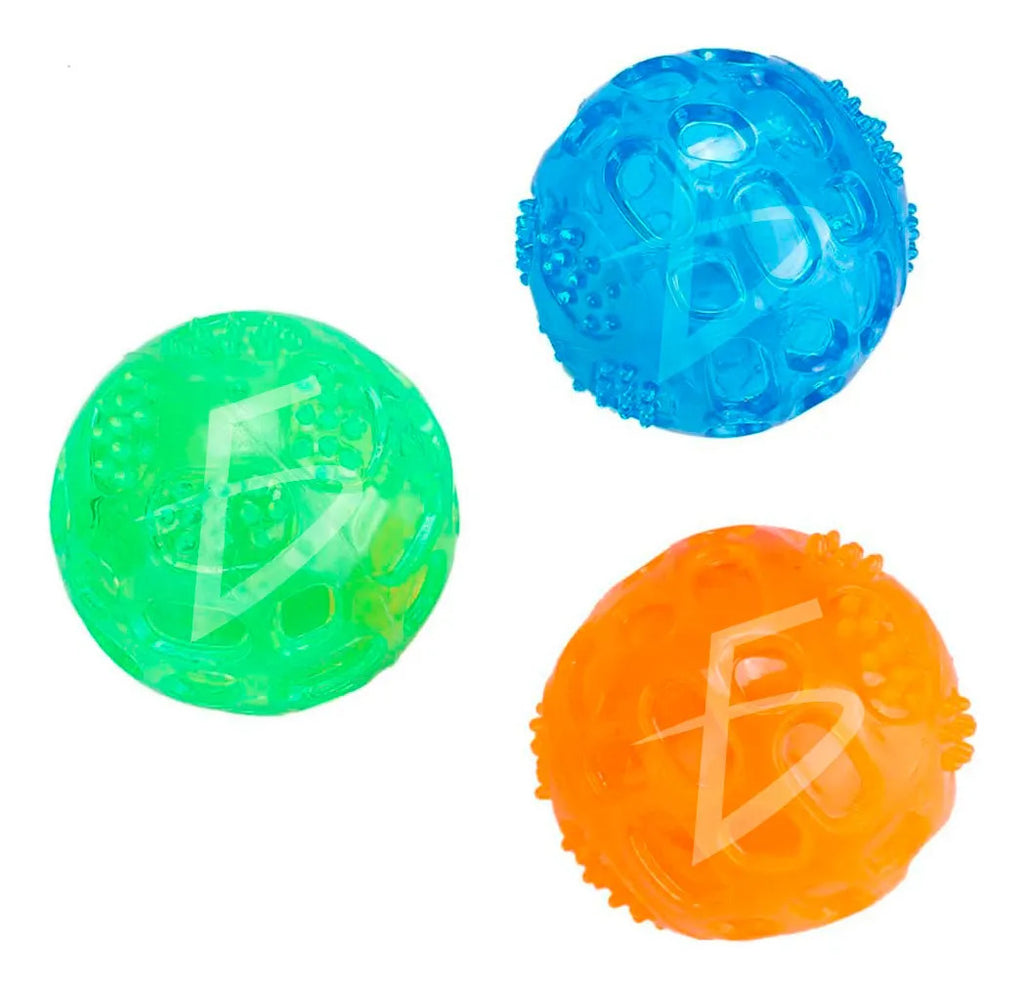 Juguete De Limpieza Interactiva Para Perros - Diseño Para