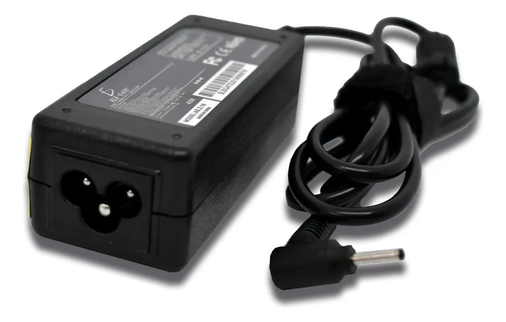 Cargador Para Asus Vivobook 19 V 2.1 A 40 W