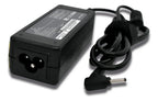 Cargador Para Asus Vivobook 19 V 2.1 A 40 W