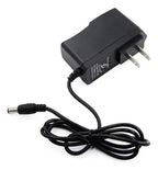 Cargador Para Tv Box Convertidor Adaptador 5v 1.5a