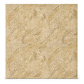 Panel decorativo autoadhesivo mármol 60 x 60 cm 11 diseños