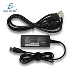 Cargador Laptop Para Lenovo 20v 2a Yoga 3 11 14 Pro Usb