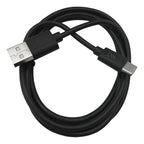 Cable Rapida Type-c Usb Micro C Celular