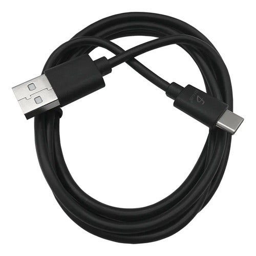 Cable Rapida Type-c Usb Micro C Celular