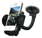 Soporte De Celular Para Automóvil