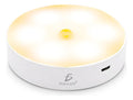 Cabecera Luz Led Pared De La Lámpara De Hogares