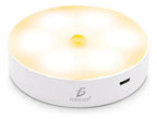 Cabecera Luz Led Pared De La Lámpara De Hogares