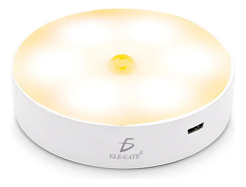 Cabecera Luz Led Pared De La Lámpara De Hogares