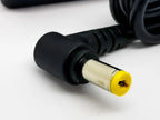 Cargador De Laptop Compatible Con Dell 19v 1.58a 30w 5.5