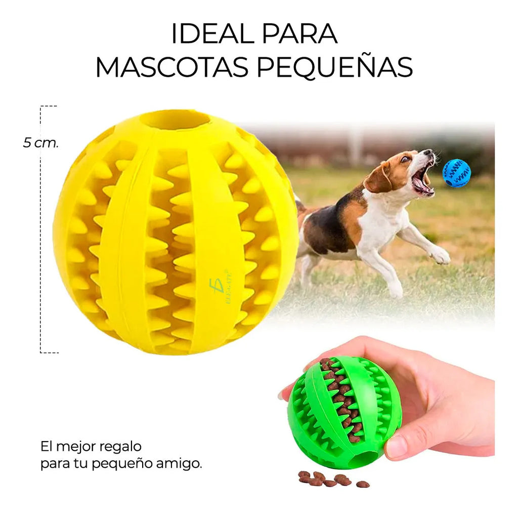 Comedero Para Perros Y Gatos De Juguete Para Mascotas