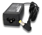Cargador Laptop Para Acer Aspire 19v 2.15a 40w 5.5 1.7mm