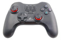 Control Celular Gamepad Videojuego Bluetooth Android Con