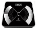 Bascula digital inteligente hasta 180kg