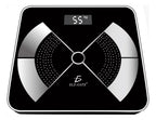 Bascula digital inteligente hasta 180kg