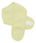 Banda Para El Cabello Diadema Deportes Absorber Sudor Verde M