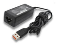 Cargador Laptop Para Lenovo 20v 2a Yoga 3 11 14 Pro Usb