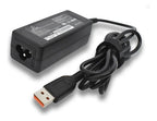 Cargador Laptop Para Lenovo 20v 2a Yoga 3 11 14 Pro Usb