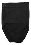 Panties elásticas de elevación de cadera y glúteo beige XXL
