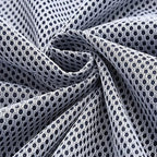Impermeable De 2 Piezas Con Visera Color Fosforescente