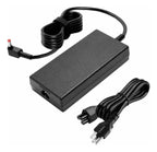 Cargador para laptop compatible con Acer 19.5V 9.23A 180W