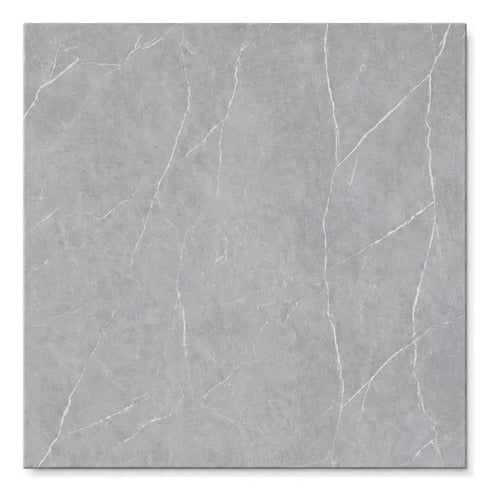Panel Decorativo Autoadhesivo Mármol 60 X 60 Cm 11 Diseños