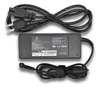 Cargador Laptop Para Toshiba 19v 4.74a 5.5 2.5mm Pa5035u