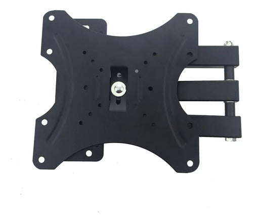 Soporte De Pared Para Tv Hold.32