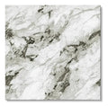 Panel decorativo autoadhesivo mármol 60 x 60 cm 11 diseños