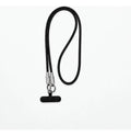 Cable correa 2 en 1 USB-C de 1.2 m con carga rápida 60W