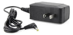 Cargador Para Tablet Sep 5v 2a Punta 3.5mm